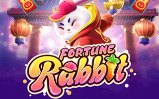 FORTUNE RABBIT