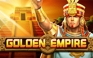 GOLDEN EMPIRE