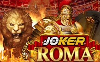 ROMA