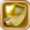HOTGAME168 เว็บเดิมพันครบวงจร ระบบเสถียรรวดเร็วที่สุด