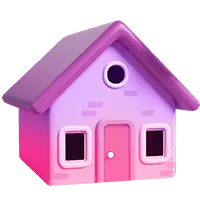 hotvip888 home