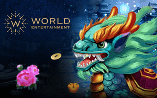 world entertainment