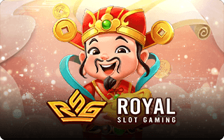 RSG ROYAL