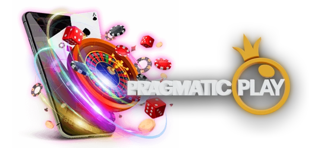 รูเล็ต ค่าย Pragmatic Play/19.03.24/นางแบบ/วงล้อ/ลูกเต๋า/ชิพ/HOTVIP888