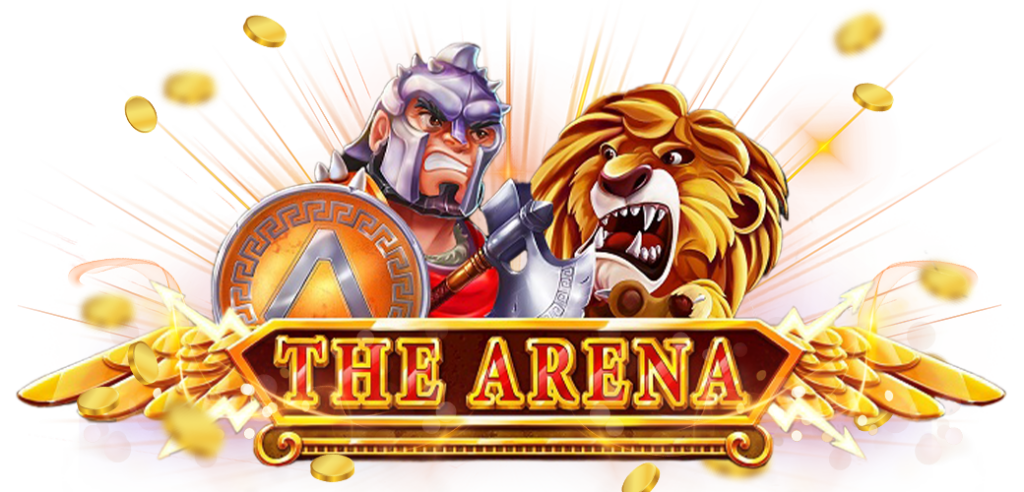03/04/24 โลโก้เกม WORLD MATCH ค่ายเกมสล็อตออนไลน์ บนเว็บตรงอันดับ1 ไม่ผ่านเอเย่นต์